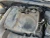 2001 Lincoln LS 3.9L Upper V8 Used OEM Intake Manifold