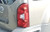 05-15 Nissan Xterra Right Passenger Quarter Mounted Tail Light Lamp OEM OEM used OEM tail light assembly