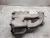 2003-2004 Lincoln LS Upper Used Intake Manifold