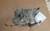 2003-2005 Lincoln Aviator Upper Used Intake Manifold