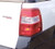 07-17 Ford Expedition RH Passenger Tail Light Lamp OEM OEM used OEM tail light assembly