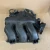 2006-2009 Lincoln Zephyr 3.0L Used OEM Intake Manifold