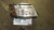 2007-2012 Lincoln MKZ 3.5L Lower Used Intake Manifold