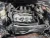 2007-2012 Lincoln MKZ Upper Used Intake Manifold