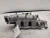 2010 Lincoln MKS 3.5L Upper Used Intake Manifold