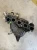 2012 Lincoln MKZ Hybrid Used Intake Manifold