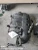 2013-2016 Lincoln MKS Used OEM Intake Manifold