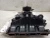 2013-2016 Lincoln MKT 2.0L Turbo Used Intake Manifold