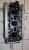 2013-2016 Lincoln MKZ 3.7L Lower Used Intake Manifold