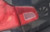 09-13 Infiniti G37 Left Driver Lid Mounted Tail Light Lamp OEM OEM used OEM tail light assembly