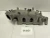 2013-2019 Lincoln MKT 3.5L Used Intake Manifold