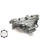 2015-2019 Lincoln MKC 2.0L Used OEM Intake Manifold