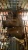 Lincoln Aviator Upper Used Intake Manifold