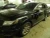 Lincoln MKT Used Intake Manifold