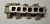 Lincoln MKZ / MKT / MKX / MKS 3.5L / 3.7L Lower Used Intake Manifold