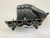 2002 MINI Cooper 1.6L Used Intake Manifold 04777846AE