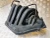 2002 MINI One / Cooper Used Intake Manifold