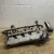 2002-2006 MINI Cooper 1.6L Used OEM Intake Manifold