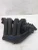 2002-2007 MINI Cooper Upper Used Intake Manifold 04777846AD