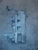 2002-2008 MINI Cooper Used OEM Intake Manifold 11610149327