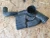 2003 MINI Cooper 1.6L Used Intake Manifold