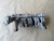 2006 MINI Cooper 1.6L Used Intake Manifold