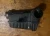 2006-2013 MINI Cooper / One 1.4L / 1.6L Used Intake Manifold