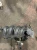 2007 MINI Clubman 1.6L Used Intake Manifold