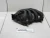 2007 MINI Cooper 1.6L Used Intake Manifold 04777846AE
