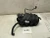 2007 MINI Cooper Turbo Used OEM Intake Manifold