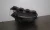 2007 MINI One 1.4L N12 Used Intake Manifold 11617605733