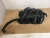2007-2009 MINI One 1.4L N12 Used Intake Manifold