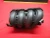 2007-2013 MINI Cooper 1.6L Used Intake Manifold