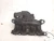 2007-2015 MINI Cooper / Countryman Used OEM Intake Manifold