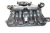 2007-2015 MINI Cooper Turbo N14 Used Intake Manifold