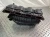 2007-2016 MINI Cooper Used OEM Intake Manifold 11617528172