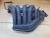 2008 MINI Cooper 1.6L Used Intake Manifold 04777845AF