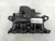 2008-2014 MINI Cooper Used Intake Manifold