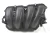 2009 MINI Cooper 1.6L Used Intake Manifold