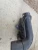 2009 MINI One 1.4L Used Intake Manifold