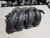 2010 MINI Cooper 1.6L Used Intake Manifold