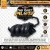 2010-2014 MINI Cooper 1.6L Turbo Used Intake Manifold