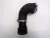 2011-2015 MINI Cooper Lower Rear Used Intake Manifold 13717611120