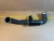 2011-2016 MINI Cooper / Paceman Used OEM Intake Manifold