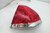 2006 Chevrolet Impala Passenger RH Tail Lamp OEM used OEM tail light assembly
