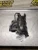 2013 MINI Countryman 1.6L Used Intake Manifold