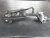 2014-2019 MINI Cooper / One 1.2L B38 Used Intake Manifold