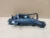 2014-2019 MINI Cooper 1.5L B36 Used Intake Manifold