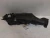 2015 MINI Cooper 1.5L B38 Used Intake Manifold