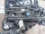2015-2024 MINI Clubman Used Intake Manifold